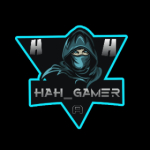 H.A.H_GAMER