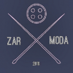 zar_moda