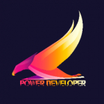 PowerDeveloper