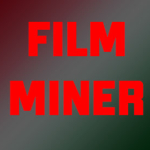 Film_Miner