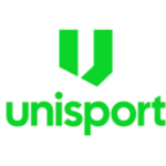 unisport