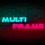 MULTI_FRAME