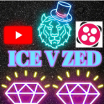 ICE V.ZED