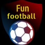 Futbal_fun