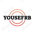 Yousef_rb