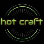 hot_craft