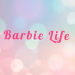 Barbie_Life