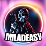 miladeasy