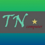 TN_computer