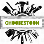 choobestoon