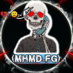 MHMD_FG