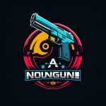 NOUGAN