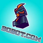 bobot.com