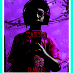 TAKNO_GAME