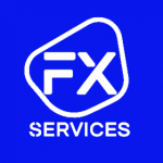 FxServices