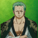 ZORO