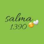 salma.1390