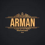 Arman.mohamadi