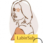 LabinSub