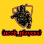 (noob_players)