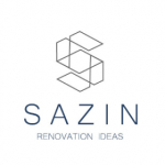 sazin.co