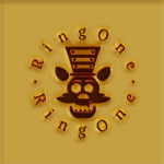 Ringone