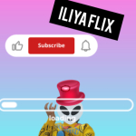 iliya flix