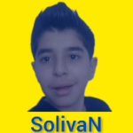 SolivaN