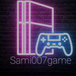 Sami007game