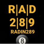 RAD_289