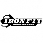 Ironfit.co