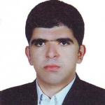 علی منصوری مارلیک