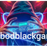 farbodblackgame