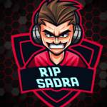 RIP/SADRA