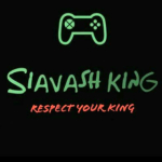 Siavash_King