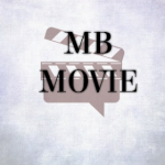 MB_movie