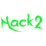 Hack2