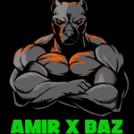 AMIR_X_BAZ