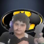 Batparsa