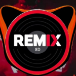 music_remix2022