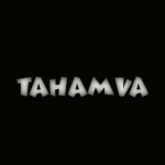 Tahamva