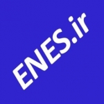 تامین کننده تجهیزات تخصصی فنی مهندسی(www.ENES.ir)