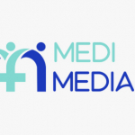 medimedia