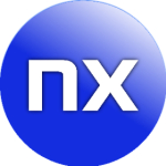 نت گیم ایکس | NETGAMEX