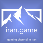 iran.game