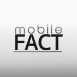 mobilefact