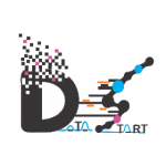 DataStart