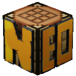 NeoCraft