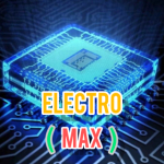 Electro Max