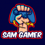 SAM GAMER